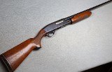 Remington ~ Model 870 Wingmaster ~ 12 Gauge - 1 of 12