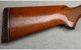Remington ~ Model 870 Wingmaster ~ 12 Gauge - 2 of 12