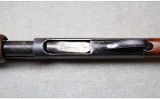 Remington ~ Model 870 Wingmaster ~ 12 Gauge - 8 of 12
