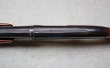 Remington ~ Model 870 Wingmaster ~ 12 Gauge - 10 of 12