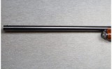 Remington ~ Model 870 Wingmaster ~ 12 Gauge - 6 of 12