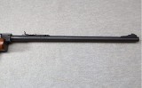 Marlin ~ Model 70P "Papoose" ~ .22 LR - 4 of 10