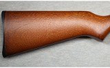 Marlin ~ Model 70P "Papoose" ~ .22 LR - 2 of 10