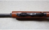 Marlin ~ Model 70P "Papoose" ~ .22 LR - 6 of 10