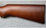 Marlin ~ Model 70P "Papoose" ~ .22 LR - 9 of 10