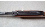 Marlin ~ Model 70P "Papoose" ~ .22 LR - 8 of 10