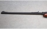 Marlin ~ Model 70P "Papoose" ~ .22 LR - 5 of 10