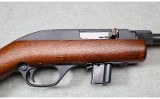 Marlin ~ Model 70P "Papoose" ~ .22 LR - 3 of 10