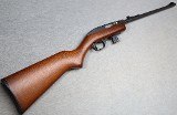 Marlin ~ Model 70P "Papoose" ~ .22 LR - 1 of 10
