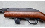 Marlin ~ Model 70P "Papoose" ~ .22 LR - 7 of 10
