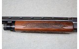 Ted Williams ~ Model 200 ~ 12 Gauge - 7 of 12