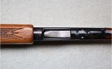Ted Williams ~ Model 200 ~ 12 Gauge - 8 of 12