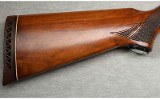 Ted Williams ~ Model 200 ~ 12 Gauge - 2 of 12