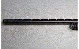 Ted Williams ~ Model 200 ~ 12 Gauge - 6 of 12
