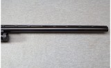 Ted Williams ~ Model 200 ~ 12 Gauge - 5 of 12