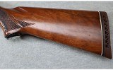 Ted Williams ~ Model 200 ~ 12 Gauge - 11 of 12