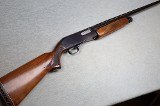 Ted Williams ~ Model 200 ~ 12 Gauge - 1 of 12