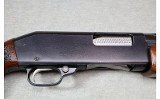 Ted Williams ~ Model 200 ~ 12 Gauge - 3 of 12