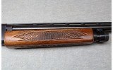Ted Williams ~ Model 200 ~ 12 Gauge - 4 of 12