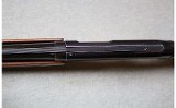 Ted Williams ~ Model 200 ~ 12 Gauge - 10 of 12