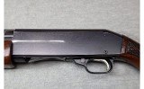Ted Williams ~ Model 200 ~ 12 Gauge - 9 of 12