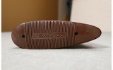 Ted Williams ~ Model 200 ~ 12 Gauge - 12 of 12