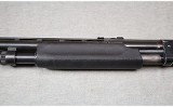 Mossberg ~ 835 ~ 12 Gauge - 7 of 12