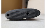 Mossberg ~ 835 ~ 12 Gauge - 12 of 12