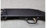 Mossberg ~ 835 ~ 12 Gauge - 9 of 12