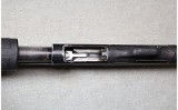 Mossberg ~ 835 ~ 12 Gauge - 8 of 12