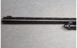Mossberg ~ 835 ~ 12 Gauge - 6 of 12