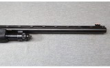 Mossberg ~ 835 ~ 12 Gauge - 5 of 12