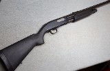 Mossberg ~ 835 ~ 12 Gauge - 1 of 12