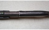 Mossberg ~ 835 ~ 12 Gauge - 10 of 12