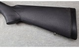 Mossberg ~ 835 ~ 12 Gauge - 11 of 12