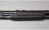 Mossberg ~ 835 ~ 12 Gauge - 4 of 12