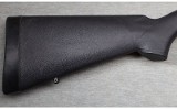 Mossberg ~ 835 ~ 12 Gauge - 2 of 12