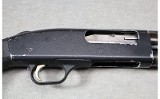 Mossberg ~ 835 ~ 12 Gauge - 3 of 12