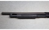 Mossberg ~ 500 ~ 12 Gauge - 5 of 10
