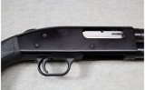 Mossberg ~ 500 ~ 12 Gauge - 3 of 10