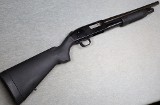 Mossberg ~ 500 ~ 12 Gauge - 1 of 10