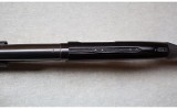 Mossberg ~ 500 ~ 12 Gauge - 8 of 10