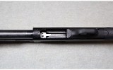 Mossberg ~ 500 ~ 12 Gauge - 6 of 10