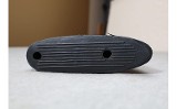 Mossberg ~ 500 ~ 12 Gauge - 10 of 10