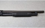 Mossberg ~ 500 ~ 12 Gauge - 4 of 10