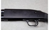 Mossberg ~ 500 ~ 12 Gauge - 7 of 10