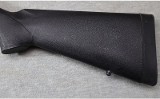 Mossberg ~ 500 ~ 12 Gauge - 9 of 10
