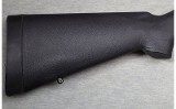 Mossberg ~ 500 ~ 12 Gauge - 2 of 10
