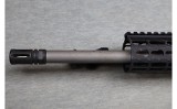 Aero Precision ~ M5 ~ .308 WIN - 6 of 13