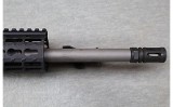 Aero Precision ~ M5 ~ .308 WIN - 5 of 13